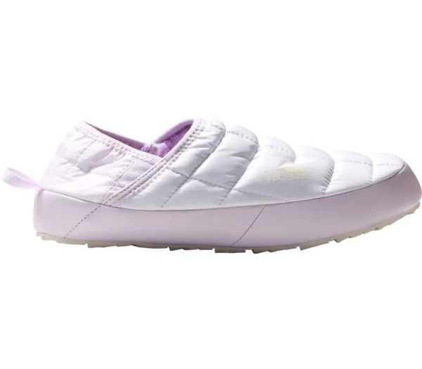 à prix d'occasion THE NORTH FACE ThermoBall™ Traction V Femmes Pantoufles | KELLER SPORTS [FR] 1