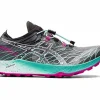 ASICS Fujispeed Femmes Chaussures Trail Running | KELLER SPORTS [FR] grossiste en ligne 7