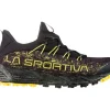 LA SPORTIVA Tempesta GORE-TEX Hommes Chaussures Trail Running | KELLER SPORTS [FR] boutiqued en ligne 5