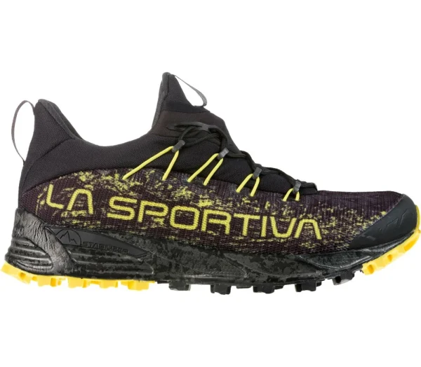 LA SPORTIVA Tempesta GORE-TEX Hommes Chaussures Trail Running | KELLER SPORTS [FR] boutiqued en ligne 1