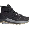 prix le plus bas ADIDAS TERREX Trailmaker Mid GORE-TEX Femmes Bottes De Randonnée | KELLER SPORTS [FR] 5