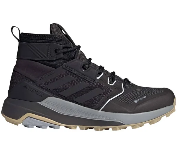 prix le plus bas ADIDAS TERREX Trailmaker Mid GORE-TEX Femmes Bottes De Randonnée | KELLER SPORTS [FR] 1