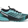 SCARPA Ribelle Run GORE-TEX Femmes Chaussures Trail Running | KELLER SPORTS [FR] soldes en ligne 7