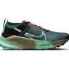 grande promotion NIKE ZoomX Zegama Hommes Chaussures Trail Running | KELLER SPORTS [FR] 5