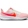 de garantie authentique NIKE Air Zoom Pegasus 39 Hommes Chaussures Running | KELLER SPORTS [FR] 7