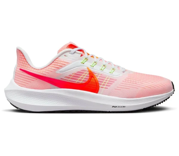 de garantie authentique NIKE Air Zoom Pegasus 39 Hommes Chaussures Running | KELLER SPORTS [FR] 1