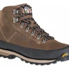 DOLOMITE 54 Trek GORE-TEX Hommes Bottes De Randonnée | KELLER SPORTS [FR] marque pas cher 7