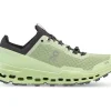 ON Cloudultra Hommes Chaussures Trail Running | KELLER SPORTS [FR] achat pas cher 7