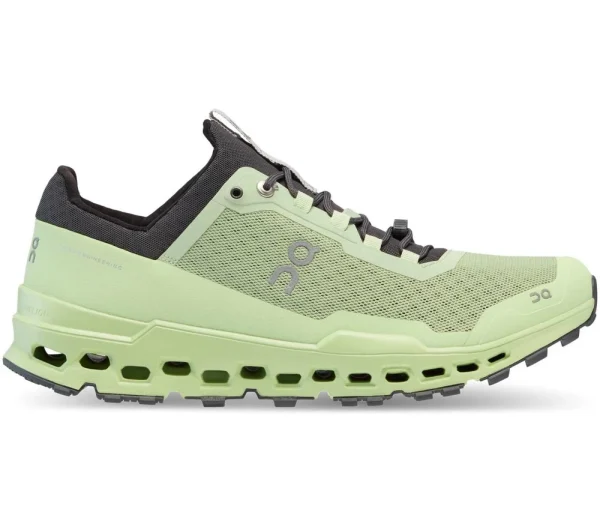 ON Cloudultra Hommes Chaussures Trail Running | KELLER SPORTS [FR] achat pas cher 1