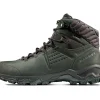 qualité supérieure MAMMUT Mercury IV Mid GORE-TEX Hommes Bottes De Randonnée | KELLER SPORTS [FR] 7