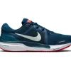 mode pas cher NIKE Air Zoom Vomero 16 Hommes Chaussures Running | KELLER SPORTS [FR] 5