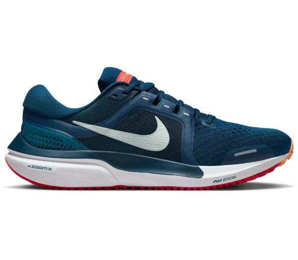 mode pas cher NIKE Air Zoom Vomero 16 Hommes Chaussures Running | KELLER SPORTS [FR] 1