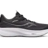 grossiste SAUCONY Ride 15 Hommes Chaussures Running | KELLER SPORTS [FR] 5