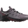 SALOMON Supercross 4 GORE-TEX Femmes Chaussures Trail Running | KELLER SPORTS [FR] Achat 7