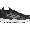 outlet soldes ADIDAS TERREX Two Ultra Primeblue Hommes Chaussures Trail Running | KELLER SPORTS [FR] 5