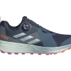 ADIDAS TERREX Two Boa Hommes Chaussures Trail Running | KELLER SPORTS [FR] remise en ligne 5