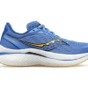 excellents soldes SAUCONY Endorphin Speed 3 Femmes Chaussures Running | KELLER SPORTS [FR] 5