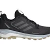 site pas cher ADIDAS TERREX Skychaser 2 GORE-TEX Femmes Bottes De Randonnée | KELLER SPORTS [FR] 5