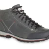 DOLOMITE 54 Mid FG Evo Chaussures | KELLER SPORTS [FR] outlet soldes 5