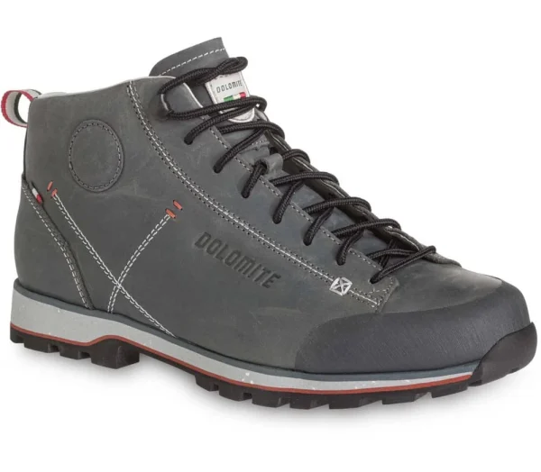 DOLOMITE 54 Mid FG Evo Chaussures | KELLER SPORTS [FR] outlet soldes 1