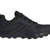 ADIDAS TERREX Tracerocker 2 GORE-TEX Femmes Chaussures Trail Running | KELLER SPORTS [FR] marque pas cher 5