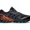 france en ligne ASICS Gel-Trabuco Terra Femmes Chaussures Trail Running | KELLER SPORTS [FR] 5