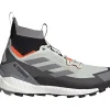 ADIDAS TERREX Free Hiker 2 Hommes Bottes De Randonnée | KELLER SPORTS [FR] prix le plus bas 5