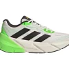 Paris ADIDAS Adistar 1 Hommes Chaussures Running | KELLER SPORTS [FR] 7