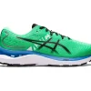 ASICS Gel-Cumulus 24 Ekiden Hommes Chaussures Running | KELLER SPORTS [FR] soldes 5