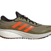 Neuve avec étiquette ADIDAS Supernova GORE-TEX Hommes Chaussures Running | KELLER SPORTS [FR] 5