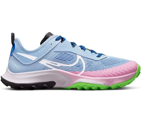 NIKE Air Zoom Terra Kiger 8 Femmes Chaussures Trail Running | KELLER SPORTS [FR] Livraison internationale 1