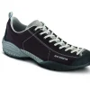 SCARPA Mojito Hommes Chaussures | KELLER SPORTS [FR] en ligne officielle 7