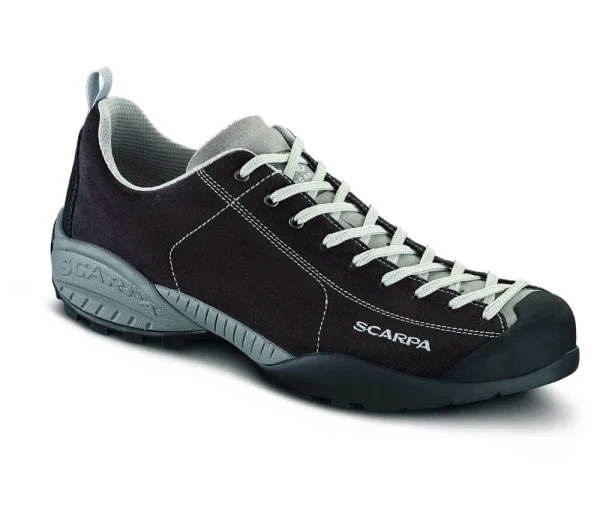 SCARPA Mojito Hommes Chaussures | KELLER SPORTS [FR] en ligne officielle 1