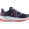 Couleurs variées NEW BALANCE Garoé Femmes Chaussures Trail Running | KELLER SPORTS [FR] 5