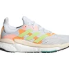 ADIDAS Solar Boost 4 Femmes Chaussures Running | KELLER SPORTS [FR] online boutique 7