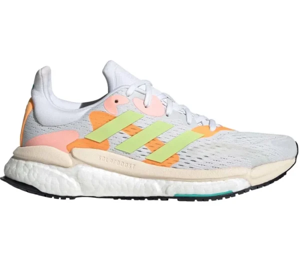 ADIDAS Solar Boost 4 Femmes Chaussures Running | KELLER SPORTS [FR] online boutique 1