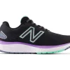 NEW BALANCE 680 V7 Femmes Chaussures Running | KELLER SPORTS [FR] ﻿soldes 7