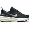 NIKE ZoomX Invincible Flyknit 3 Femmes Chaussures Running | KELLER SPORTS [FR] boutique en ligne 5