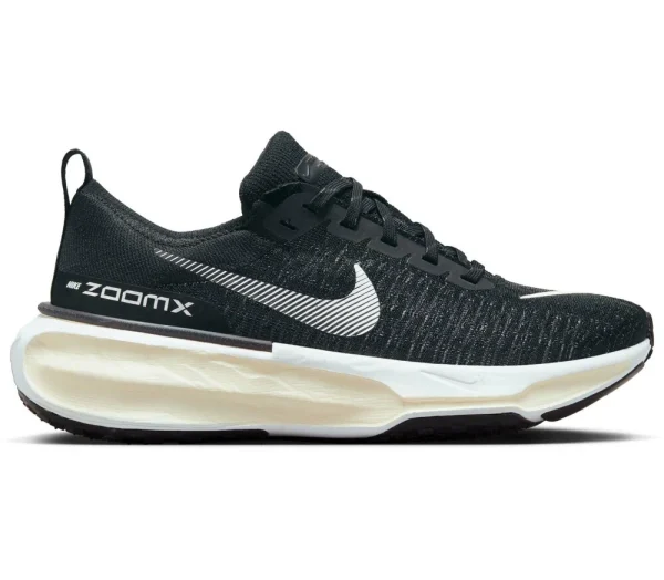 NIKE ZoomX Invincible Flyknit 3 Femmes Chaussures Running | KELLER SPORTS [FR] boutique en ligne 1