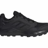 ADIDAS TERREX Tracerocker 2 GORE-TEX Hommes Chaussures Trail Running | KELLER SPORTS [FR] Satisfait ou Remboursé 7