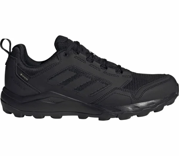 ADIDAS TERREX Tracerocker 2 GORE-TEX Hommes Chaussures Trail Running | KELLER SPORTS [FR] Satisfait ou Remboursé 1