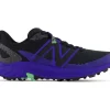 NEW BALANCE FuelCell Summit Unknown V3 Hommes Chaussures Trail Running | KELLER SPORTS [FR] mode 7