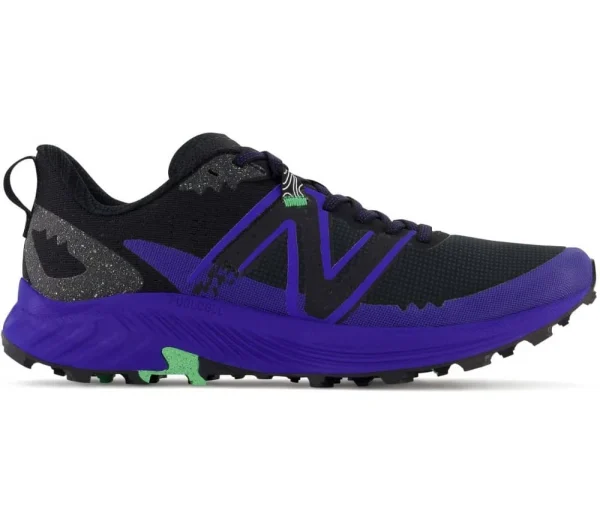 NEW BALANCE FuelCell Summit Unknown V3 Hommes Chaussures Trail Running | KELLER SPORTS [FR] mode 1