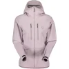 SCOTT Explorair Dryospun 3L Femmes Veste Ski | KELLER SPORTS [FR] achetez 7