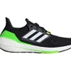 pas cher marque ADIDAS Ultraboost 22 Hommes Chaussures Running | KELLER SPORTS [FR] 7