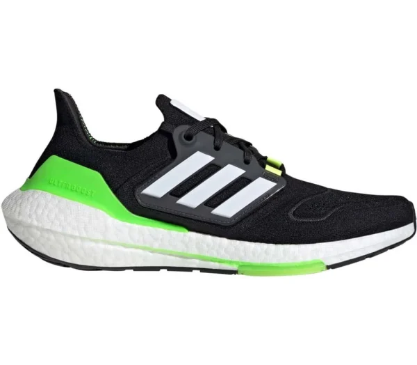 pas cher marque ADIDAS Ultraboost 22 Hommes Chaussures Running | KELLER SPORTS [FR] 1