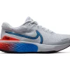 NIKE ZoomX Invincible Run Flyknit 2 Femmes Chaussures Running | KELLER SPORTS [FR] magasin paris 5