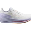 Couleurs variées SALOMON Spectur Femmes Chaussures Running | KELLER SPORTS [FR] 5