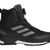 ADIDAS TERREX Conrax Boa RAIN.RDY Hommes Chaussures D'hiver | KELLER SPORTS [FR] achat pas cher 7