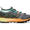 De super promotions disponibles ASICS FujiTrabuco PRO Femmes Chaussures Trail Running | KELLER SPORTS [FR] 7